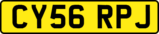 CY56RPJ