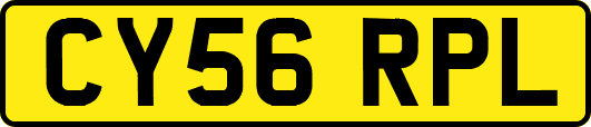 CY56RPL