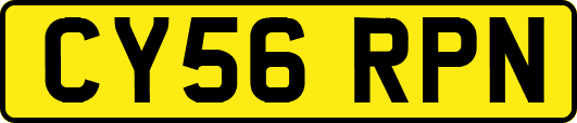 CY56RPN