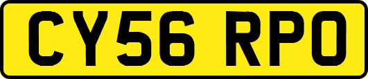 CY56RPO