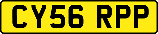 CY56RPP