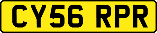 CY56RPR