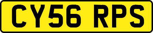 CY56RPS