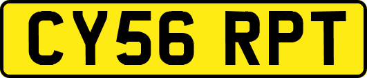 CY56RPT