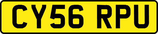 CY56RPU