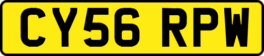 CY56RPW