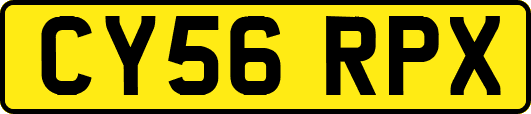 CY56RPX