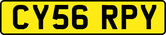 CY56RPY