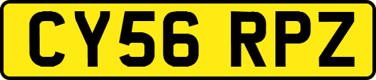 CY56RPZ