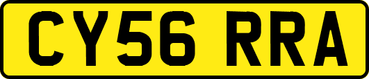 CY56RRA