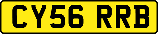 CY56RRB
