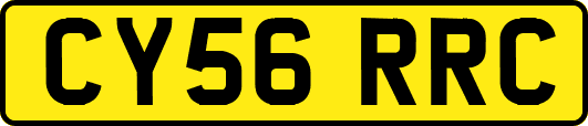 CY56RRC