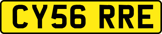 CY56RRE