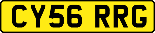 CY56RRG