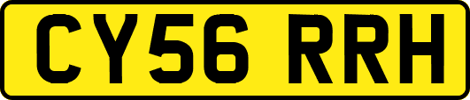 CY56RRH