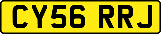 CY56RRJ