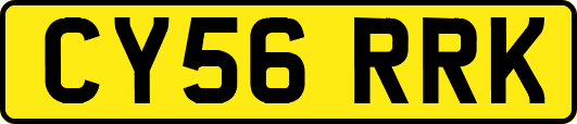 CY56RRK