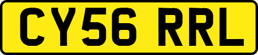 CY56RRL