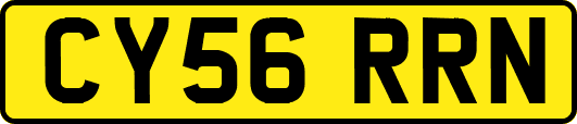 CY56RRN