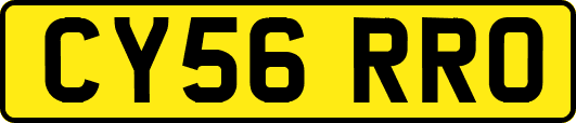 CY56RRO