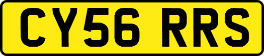 CY56RRS