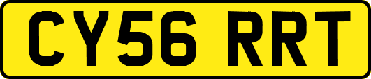 CY56RRT