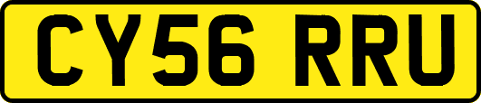 CY56RRU