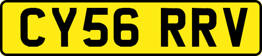CY56RRV