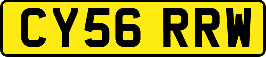 CY56RRW