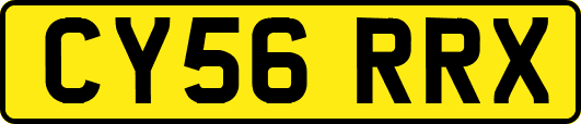 CY56RRX
