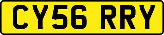 CY56RRY