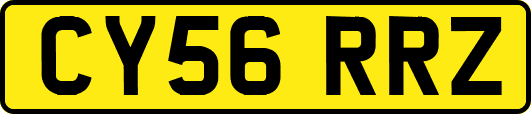 CY56RRZ