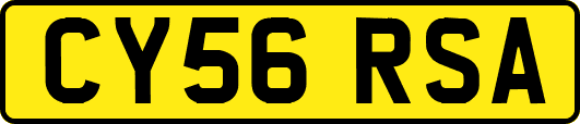 CY56RSA