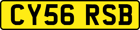 CY56RSB