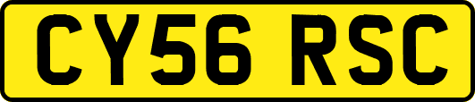 CY56RSC