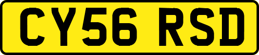 CY56RSD