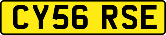 CY56RSE