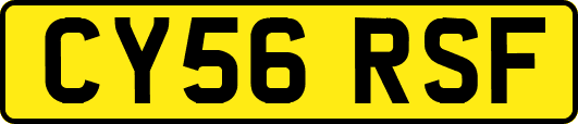 CY56RSF