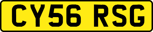 CY56RSG