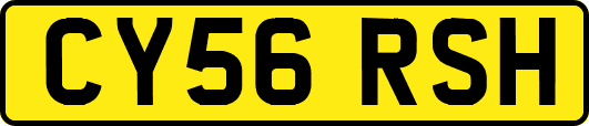 CY56RSH