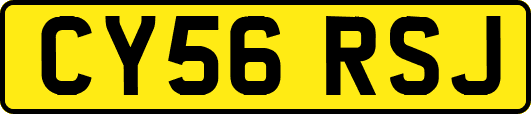 CY56RSJ