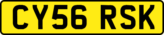 CY56RSK