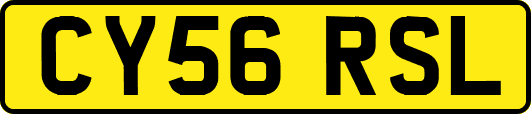 CY56RSL