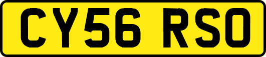 CY56RSO
