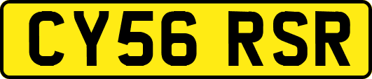 CY56RSR
