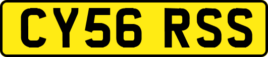 CY56RSS