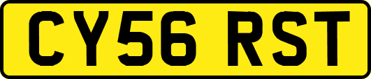CY56RST