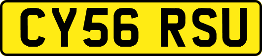 CY56RSU