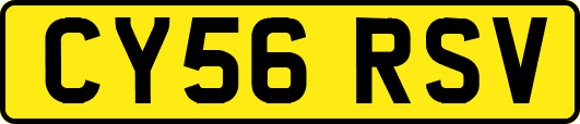 CY56RSV