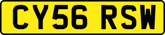 CY56RSW